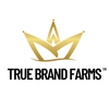 True Brand Farms™