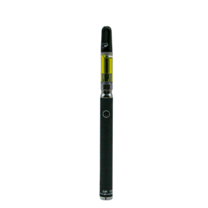 True Sophisticated Slim Line