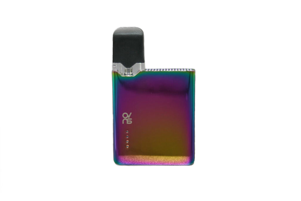 Pod Battery