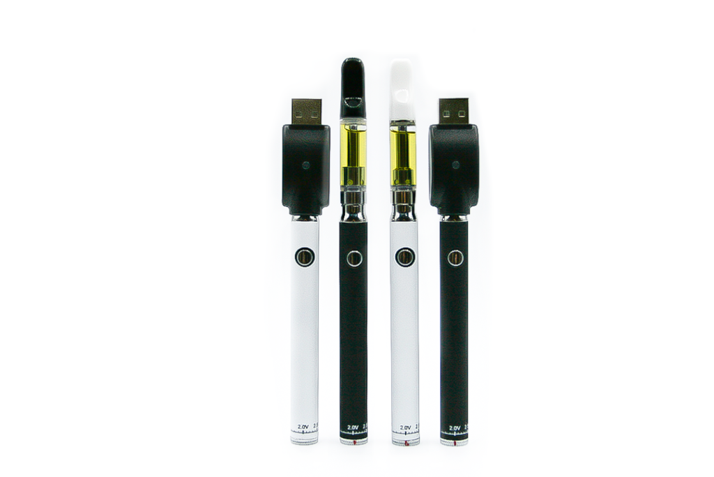 True Sophisticated Slim Line