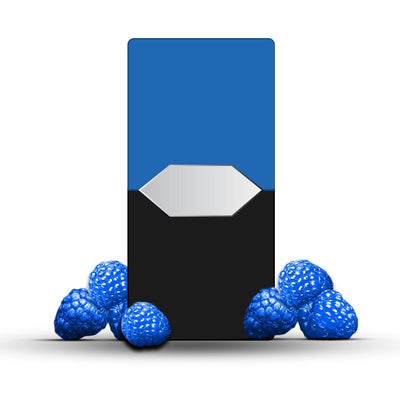 Choice 100 CBG™ Pods