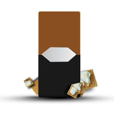 Choice 100 CBG™ Pods