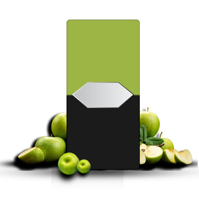 Choice 100 CBG™ Pods