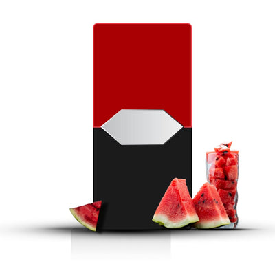 Choice 100 CBG™ Pods